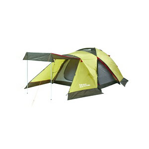 【TENT FACTORY/テントファクトリー】 フォーシーズンテント ヘキサドームH4 TF-4SHD4 アウトドア 夏 キャンプ コンパクト(代引不可)【ポイント10倍】【送料無料】の画像