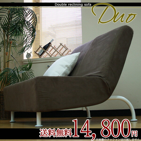 yz_uNCjO\t@[uDUOvy|Cg10{zyPUP090529MJ10z