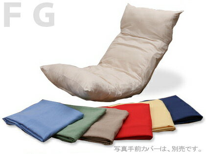 yz֎qElV[Y{A^Cv@EF[u`FA[֎qFGy|Cg10{zy...
