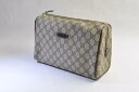 y13OFFzGUCCI BAG Ob`obO 189818/FCIEG-9643y13OFFzyZ[zy|Cg10{zyYDKG-fzy10P07Ma..