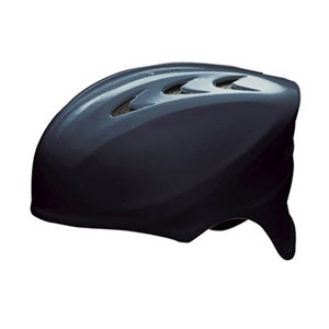 https://thumbnail.image.rakuten.co.jp/@0_mall/rcmd/cabinet/ps06/ps-4996249882308.jpg?_ex=500x500