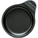 高木金属工業 トースターパン デュアルプラス オー