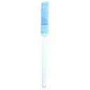 アイセン 茶しぶ ボトルクリーナー KS962 (水筒用柄付き スポンジ)(代引不可)【ポイント10倍】
