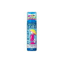【6個セット】 ライオン レインガード (大) 180ml【送料無料】
