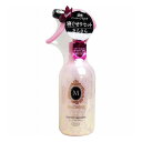 ファイントゥデイ資生堂 マシェリパーフェクトシャワーEX(サラサラ)250ml