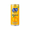 【まとめ買い】 バヤリース すっきりオレンジ 缶 245g x30個セット 食品 業務用 大量 まとめ セット セット売り(代引不可)【送料無料】