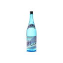 (株)奄美大島酒造 単式25° れんと(黒糖) 1.8L x1(代引不可)
