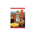 【まとめ買い】 オークラ製菓 沖縄黒糖のど飴 90g x10個セット 食品 セット セット販売 まとめ(代引不可)【送料無料】