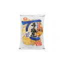 【まとめ買い】 亀田製菓 手塩屋 9枚 x12個セット 食品 セット セット販売 まとめ(代引不可)【送料無料】
