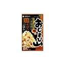 【まとめ買い】 ミツカン おむすび山ごま油香る鶏そぼろ 24g x10個セット 食品 まとめ セット セット買い 業務用(代引不可)【送料無料】
