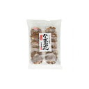 【まとめ買い】 かしわ堂 みそ落花せん 20枚 x12個セット まとめ セット まとめ販売 セット販売 業務用(代引不可)【送料無料】