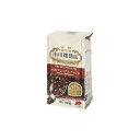 【まとめ買い】 小川珈琲店 小川プレミアムブレンド 粉 180g x5個セット まとめ セット まとめ売り セット売り 業務用(代引不可)【送料無料】
