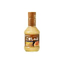 【12個セット】 ミツカン ごましゃぶ 250ml x12 まとめ売り セット販売 お徳用 おまとめ品(代引不可)【送料無料】