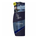 【まとめ買い】 P&G h&s PRO Series コントロール シャンプー ポンプ×9個セット まとめ セット買い 備蓄 防災 買い溜め【送料無料】