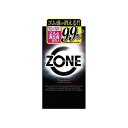 ジェクス(株) ZONE 6個 管理医療機