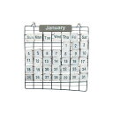 プリミティブ カレンダーS PRIMITIVE CALENDAR S(代引不可)【ポイント10倍】【送料無料】