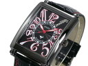 ミシェルジョルダン SPORT 腕時計 時計 天然ダイヤ SG-3000-2【Aug08P3】