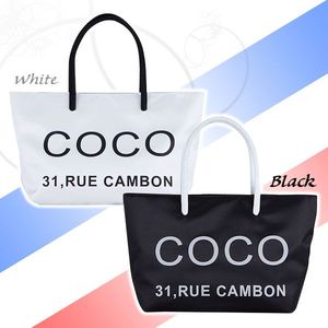 ڥݥ10ܡ̵ۡۿ͵Τʤäƥѥǥȡȡ COCO TOTE BAG( ȡȥХå  coco COCO  ȡ ȡ ȡȥХå Хå ̵ۡsmtb-Fۡڥݥ10ܡۡ10P24sep10