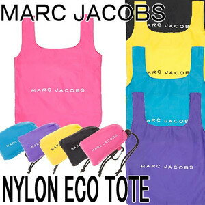 ڥݥ10ܡ̵ۡۡ50%OFFۥץ쥼ȤȤƤ⡪ڱ߹Ը MARCJACOBS ޡ֥  ʥ󥨥ȡȥХåȡ Хå ޡ ʥ ץ쥼 ͵  Ⱦۡۡ50%OFFۡڥݥ10ܡۡ10P24sep10