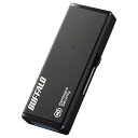強制暗号化機能搭載 USB3.0対応 セキュリティ