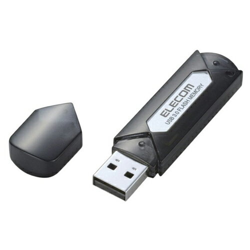 USB3.0/2.0 セキュリティ機能付USBメモリ/スタンダードモデル/8GB/グラファ…...:rcmd:29732168