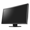 <FlexScan>23.0インチカラー液晶モニタ(1920x1080/DVI-D 24ピンx1、DisplayPortx1、D-Sub 15ピン(ミニ)x1/ブラック EIZO EV2316W-ZBK(代引き不可)【ポイント10倍】