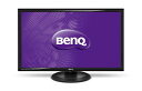 ベンキュージャパン BENQ1 BenQ 27インチLED AHVA LCDワイドモニタ 2560x1440/D-Sub/DVI-DL/HDMI/DP/ブラック GW2765HT(代引き不可)【ポイント10倍】