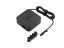 ASUS JAPAN U90W-01 ADAPTER(代引不可)【ポイント10倍】