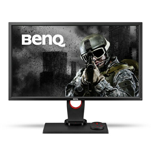 ベンキュージャパン (BenQ)27インチ LCDワイドモニタ(WQHD(2560 x 1…...:rcmd:31767925