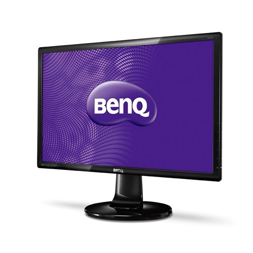 ベンキュージャパン (BenQ)24インチLED LCDワイドモニタ(FHD(1920 x…...:rcmd:31767931