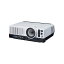 リコー RICOH PJ X3351N 安心3年モデル 512775(代引不可)【ポイント10倍】