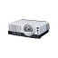リコー RICOH PJ WX4241N 512780(代引不可)【ポイント10倍】