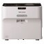 リコー RICOH PJ WX4152N 512956(代引不可)【ポイント10倍】