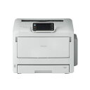 リコー RICOH SP C751 512947(代引不可)