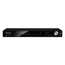 パイオニア DVDプレーヤー DV-2030(代引不可)【ポイント10倍】