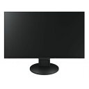 EIZO FlexScan 27インチカラー液晶モニター(3840x2160 USB Type-Cx1 EV2785-BK