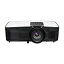リコー RICOH PJ X5461安心3年モデル 513709(代引不可)【ポイント10倍】