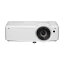 リコー RICOH PJ WX5770 513753(代引不可)【ポイント10倍】