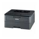 ブラザー工業 JUSTIO モノクロレーザープリンター(プリンター 無線・有線LAN USB)HL-L2375DW(代引不可)