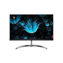 Philips Electronics 21.5インチ ワイド 液晶ディスプレイ 221E9 11(代引不可)
