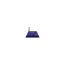 BrightSign BrightSign HD223W (2K LAN WiFi GPIO) BS HD223W(代引不可)