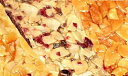 訳あり 新フロランタン3種どっさり1kg(プードル・オレンジ・ショコラ)(代引き不可)【ポイント10倍】