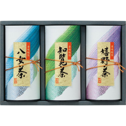 https://thumbnail.image.rakuten.co.jp/@0_mall/rcmd/cabinet/sy115/sy-18-8307-984.jpg?_ex=500x500