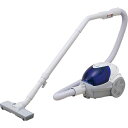 三菱 電気掃除機(紙パック式) TC-HC1-A(代引不可)【ポイント10倍】