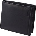 ジュンコ イコール ジュンコ イコール 札入 装身具 財布 札入れ JES2053(代引不可)【ポイント10倍】