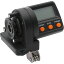 ICデプスチェッカー(デジタル表示水深計) レジャー スポ-ツ用品 PX846KIC(代引不可)【ポイント10倍】