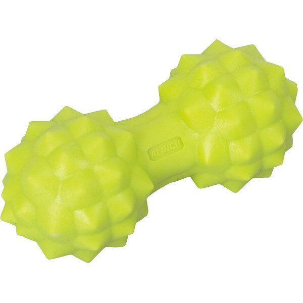 アルインコ こりトーレ ライトグリーン(ソフト) 健康機器 その他健康機器 EXP217G(代引不可)【ポイント10倍】