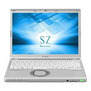 Panasonic パナソニック ノートPC Let'sNo...
