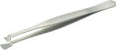 TRUSCO ÂÑ»ÀÂѼ§¥Ô¥ó¥»¥Ã¥È 120mm ÀèüÉý8mm ¥¦¥¨¥Ï¡¼ÍÑ¡Ú85C-SA¡Û(¤Ï¤ó¤À¡¦ÀÅÅŵ¤ÂкöÍÑÉÊ¡¦¥Ô¥ó¥»¥Ã¥È)¡Ú¥Ý¥¤¥ó¥È10ÇÜ¡Û