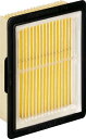 ボッシュ GAS10.8V-LI メインフィルター 2607432046